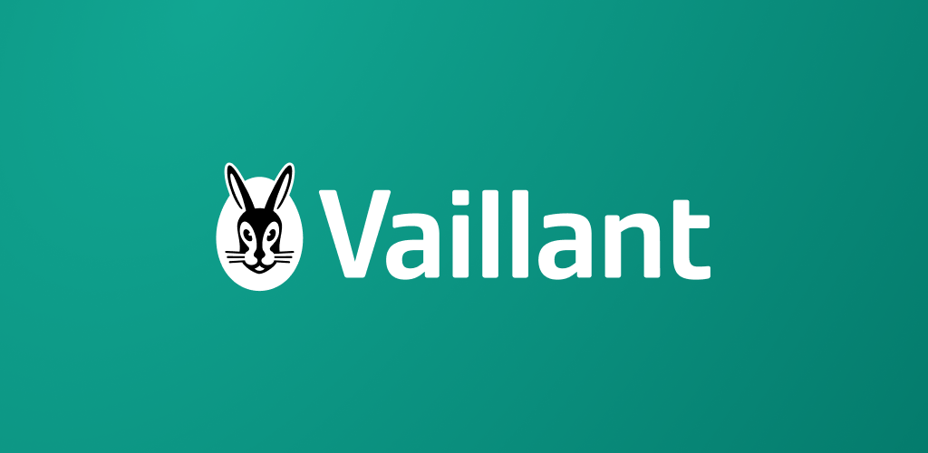 Vaillant Bahçelievler Kombi Servisi